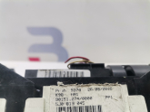 Oto Çıkma Parça / Skoda / Fabia / Klima / Kontrol Paneli / Çıkma Parça 