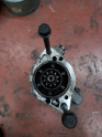 Oto Çıkma Parça / Mitsubishi / Canter / Elektrik / Marş Motoru / Çıkma Parça 