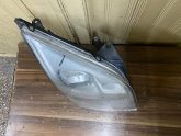 Oto Çıkma Parça / Ford / Transit / Far & Stop / Sağ Ön Far / Çıkma Parça 