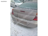 Oto Çıkma Parça / Chrysler / 300 / Far & Stop / Sağ Arka Stop / Çıkma Parça 