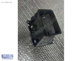 Oto Çıkma Parça / Ford / Transit / Kalorifer / Kalorifer Izgarası / Çıkma Parça 