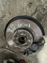 Oto Çıkma Parça / Ford / Focus / Alt Takım / Taşıyıcı / Çıkma Parça 