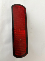 FİAT BRAVA ARKA TAMPON REFLEKTÖRÜ SOL  7779084