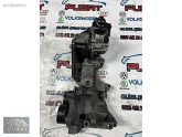 Oto Çıkma Parça / Volvo / S80 / Motor / Mazot Pompası / Çıkma Parça 