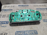 Oto Çıkma Parça / Hyundai / Getz / Elektrik / Kilometre Saati / Çıkma Parça 
