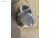 Oto Çıkma Parça / Volkswagen / Polo / Ayna / Ayna Camı / Sıfır Parça 