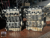 Oto Çıkma Parça / Volkswagen / Transporter / Yağlama / Motor Yağları / Çıkma Parça 