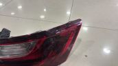 Oto Çıkma Parça / Renault / Megane / Far & Stop / Sağ Arka Stop / Çıkma Parça 
