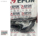 Oto Çıkma Parça / Toyota / Corolla / Far & Stop / Sol Ön Far / Çıkma Parça 