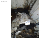 OPEL ASTRA F ŞANZIMAN KOMPLE ASEL OTO 05411610979