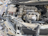 Oto Çıkma Parça / Ford / Focus / Motor / Motor (komple) / Çıkma Parça 