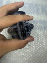Oto Çıkma Parça / Opel / Astra / Motor / Hava Akışmetre / Çıkma Parça 