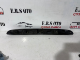Oto Çıkma Parça / Dacia / Lodgy / Kaporta & Karoser / Bagaj Kapağı / Çıkma Parça 