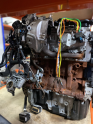 Oto Çıkma Parça / Mercedes / A Serisi / Motor / Motor (komple) / Çıkma Parça 