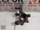 Oto Çıkma Parça / Toyota / Corolla / Alt Takım / Taşıyıcı / Çıkma Parça 