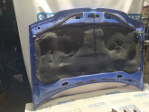 Oto Çıkma Parça / Volkswagen / Polo / Kaporta & Karoser / Kaput / Çıkma Parça 