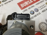 Oto Çıkma Parça / Land Rover / Range Rover / ABS / ABS Beyni / Çıkma Parça 