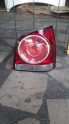 VOLKSWAGEN POLO 2006 SAĞ STOP