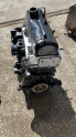 Oto Çıkma Parça / Renault / R 9 / Motor / Motor (komple) / Çıkma Parça 