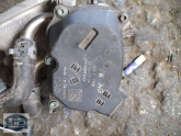 Oto Çıkma Parça / Audi / A6 / Motor / Gaz Kelebeği / Çıkma Parça 