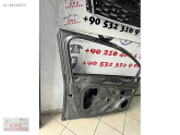Oto Çıkma Parça / Volkswagen / Golf / Kaporta & Karoser / Sol Ön Kapı / Çıkma Parça 