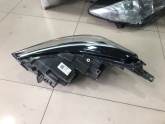 Oto Çıkma Parça / Opel / Crossland X / Far & Stop / Sağ Ön Far / Çıkma Parça 