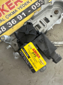 Oto Çıkma Parça / Opel / Combo / Oto Cam / Cam Motoru / Çıkma Parça 