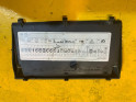 Oto Çıkma Parça / Volkswagen / Polo / Elektrik / Sigorta Kutusu / Çıkma Parça 