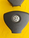 Oto Çıkma Parça / Volkswagen / Passat / Direksiyon / Direksiyon Airbag / Çıkma Parça 