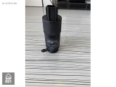 Oto Çıkma Parça / Ford / B-Max / Koltuk & Döşeme / İç Trim / Sıfır Parça 