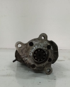 Oto Çıkma Parça / Skoda / Fabia / Elektrik / Marş Motoru / Çıkma Parça 