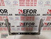 Oto Çıkma Parça / Toyota / Corolla / Kaporta & Karoser / Ön Panel / Çıkma Parça 