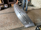 Oto Çıkma Parça / Volkswagen / Passat / Tampon / Arka Tampon / Çıkma Parça 