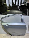 B8 PASSAT SAĞ ARKA KAPI ORJİNAL ÇIKMA