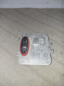 5DV00961000