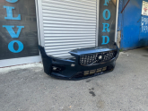 Oto Çıkma Parça / Volvo / S60 / Tampon / Ön Tampon / Çıkma Parça 