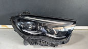 MERCEDES E SERİ W214 DİGİTAL LİGHT SAĞ FAR A2149066202