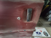 Oto Çıkma Parça / Hyundai / H100 / Kaporta & Karoser / Sağ Sürgülü Kapı / Çıkma Parça 