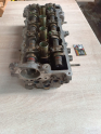 Oto Çıkma Parça / Nissan / Primera / Motor / Silindir Kapağı / Çıkma Parça 