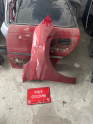 Oto Çıkma Parça / Opel / Corsa / Kaporta & Karoser / Sağ Ön Çamurluk / Çıkma Parça 