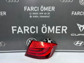 BMW 5 SERİSİ F10 SAĞ DIŞ STOP ORJİNAL