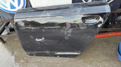 Oto Çıkma Parça / Audi / A6 / Kaporta & Karoser / Sol Arka Kapı / Çıkma Parça 