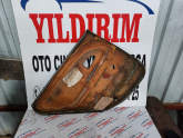 Oto Çıkma Parça / Volvo / S40 / Koltuk & Döşeme / Kapı Döşemesi / Çıkma Parça 