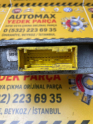 Oto Çıkma Parça / Renault / Megane / Airbag / Airbag Beyni / Çıkma Parça 