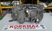 Oto Çıkma Parça / Land Rover / Range Rover / Far & Stop / Sağ Ön Far / Çıkma Parça 