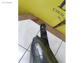 Oto Çıkma Parça / Opel / Meriva / Far & Stop / Sol Ön Far / Çıkma Parça 