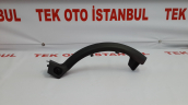 Oto Çıkma Parça / Mercedes / C Serisi / Kaporta & Karoser / Bagaj Kapağı / Çıkma Parça 