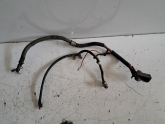 Oto Çıkma Parça / Hyundai / H100 / Elektrik / Elektrik Tesisatı / Çıkma Parça 