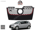 GOLF 5 GTİ ÖN PANJUR KIRMIZI 2004 2005 2006 2007 2008 2009 2010