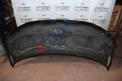 Oto Çıkma Parça / Volkswagen / Transporter / Kaporta & Karoser / Kaput / Çıkma Parça 